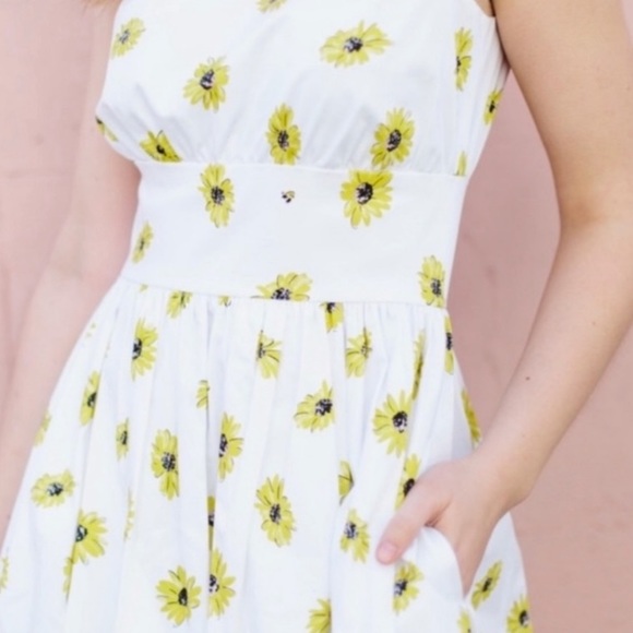 SOLD - Picture 2 of 8